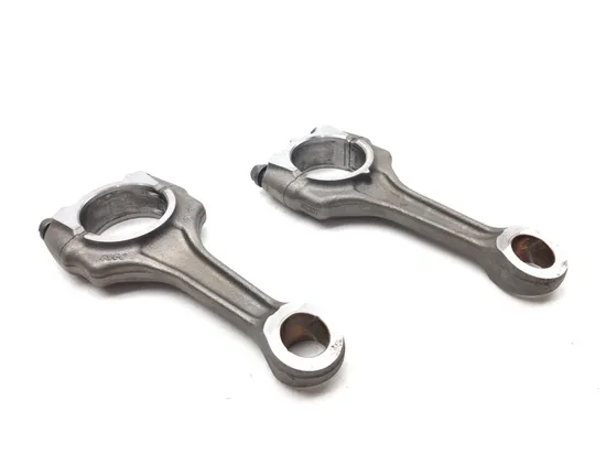 Engine Connecting Rod Set 2018 Polaris RZR XP 1000 EPS 3334