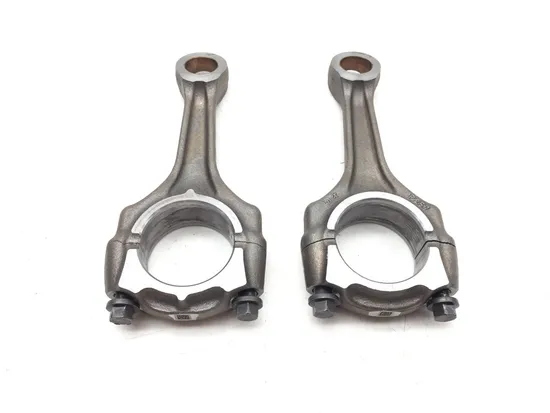 Engine Connecting Rod Set 2018 Polaris RZR XP 1000 EPS 3334