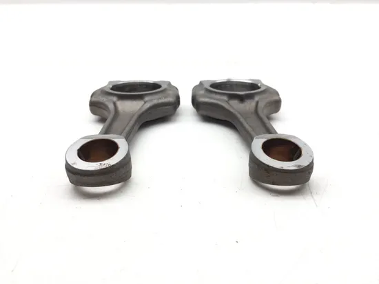 Engine Connecting Rod Set 2018 Polaris RZR XP 1000 EPS 3334