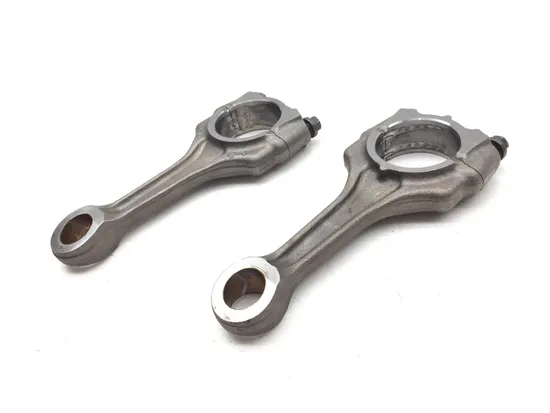 Engine Connecting Rod Set 2018 Polaris RZR XP 1000 EPS 3334