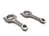 Engine Connecting Rod Set 2018 Polaris RZR XP 1000 EPS 3334