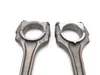 Engine Connecting Rod Set 2018 Polaris RZR XP 1000 EPS 3334
