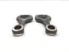 Engine Connecting Rod Set 2018 Polaris RZR XP 1000 EPS 3334