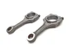 Engine Connecting Rod Set 2018 Polaris RZR XP 1000 EPS 3334