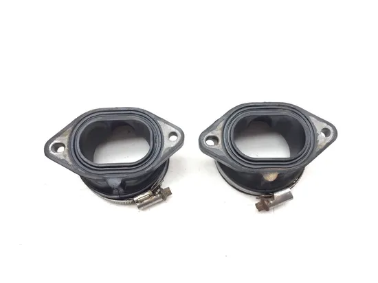 Throttle Body Intake Boot Manifold 2018 Polaris RZR XP 1000 EPS 3334