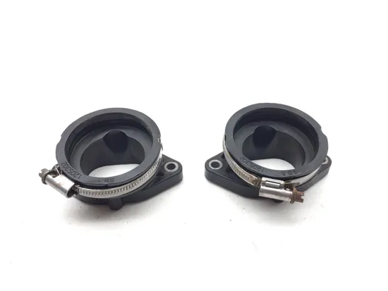 Throttle Body Intake Boot Manifold 2018 Polaris RZR XP 1000 EPS 3334