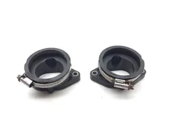 Throttle Body Intake Boot Manifold 2018 Polaris RZR XP 1000 EPS 3334