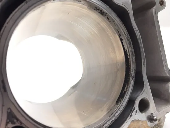 Engine Cylinder Jug W Piston 2018 Polaris RZR XP 1000 EPS 3334