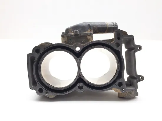 Engine Cylinder Jug W Piston 2018 Polaris RZR XP 1000 EPS 3334