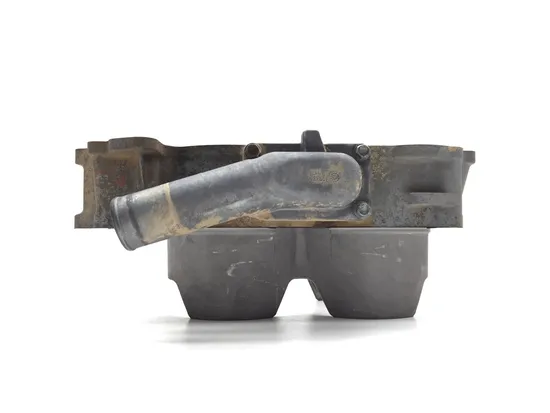 Engine Cylinder Jug W Piston 2018 Polaris RZR XP 1000 EPS 3334