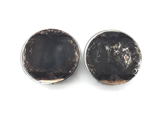 Engine Cylinder Jug W Piston 2018 Polaris RZR XP 1000 EPS 3334