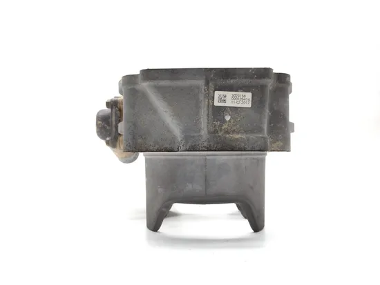 Engine Cylinder Jug W Piston 2018 Polaris RZR XP 1000 EPS 3334