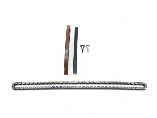 Engine Timing Cam Chain & Guides 2018 Polaris RZR XP 1000 EPS 3334