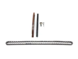 Engine Timing Cam Chain & Guides 2018 Polaris RZR XP 1000 EPS 3334