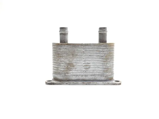 Engine Oil Cooler 2018 Polaris RZR XP 1000 EPS 3334