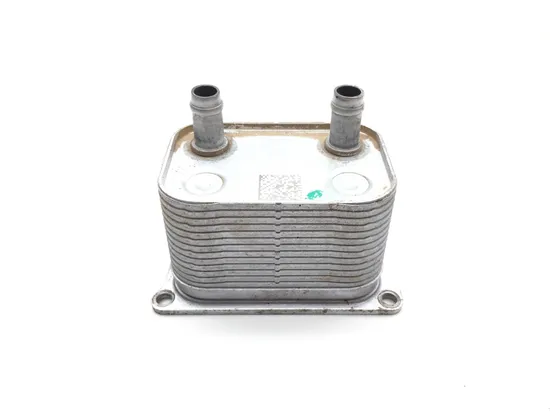 Engine Oil Cooler 2018 Polaris RZR XP 1000 EPS 3334