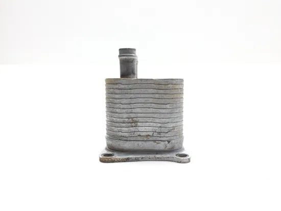 Engine Oil Cooler 2018 Polaris RZR XP 1000 EPS 3334