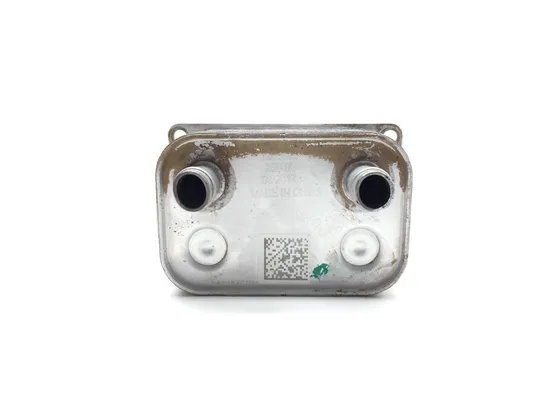 Engine Oil Cooler 2018 Polaris RZR XP 1000 EPS 3334