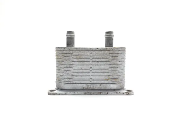 Engine Oil Cooler 2018 Polaris RZR XP 1000 EPS 3334