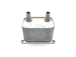 Engine Oil Cooler 2018 Polaris RZR XP 1000 EPS 3334