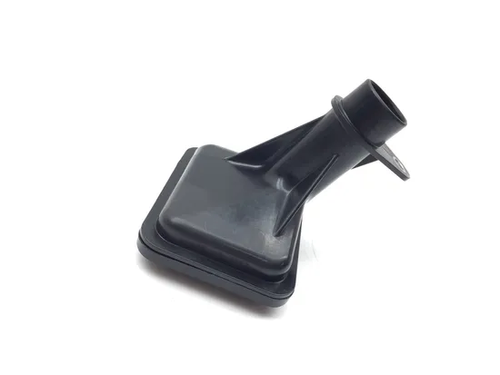 Engine Oil Pump Assembly 2018 Polaris RZR XP 1000 EPS 3334