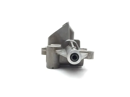 Engine Oil Pump Assembly 2018 Polaris RZR XP 1000 EPS 3334