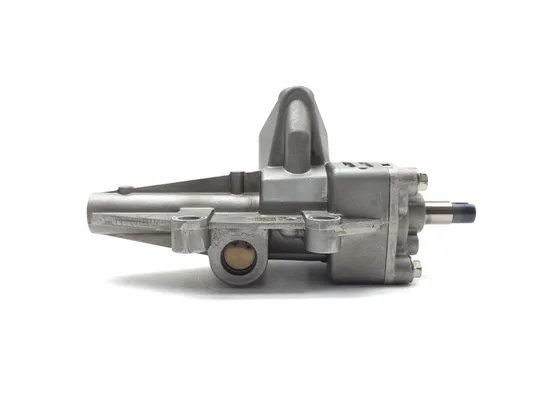 Engine Oil Pump Assembly 2018 Polaris RZR XP 1000 EPS 3334