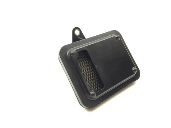 Engine Oil Pump Assembly 2018 Polaris RZR XP 1000 EPS 3334