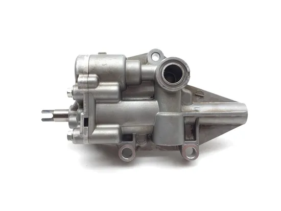 Engine Oil Pump Assembly 2018 Polaris RZR XP 1000 EPS 3334