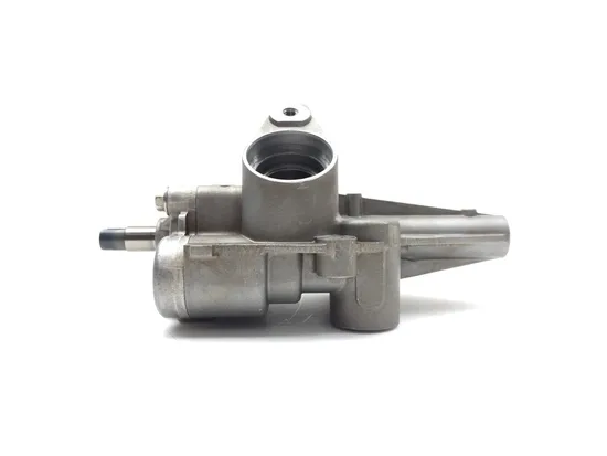 Engine Oil Pump Assembly 2018 Polaris RZR XP 1000 EPS 3334