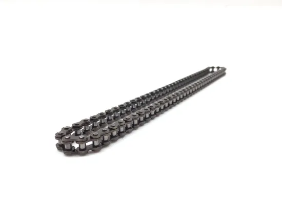 Engine Oil Pump Assembly 2018 Polaris RZR XP 1000 EPS 3334