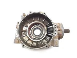 Front Diff Differential Ring Gear Pinion 2018 Polaris RZR XP 1000 EPS 3334 PARTS