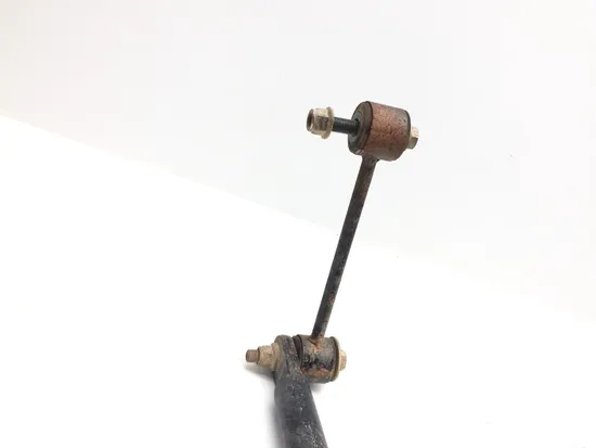 Rear Sway Bar 2018 Polaris RZR XP 1000 EPS 3334