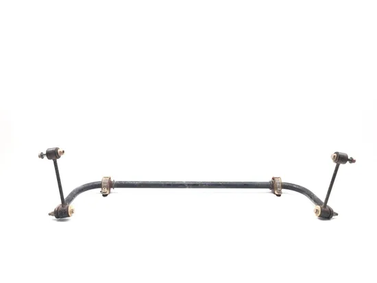Rear Sway Bar 2018 Polaris RZR XP 1000 EPS 3334