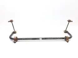 Rear Sway Bar 2018 Polaris RZR XP 1000 EPS 3334