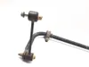 Rear Sway Bar 2018 Polaris RZR XP 1000 EPS 3334