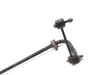 Rear Sway Bar 2018 Polaris RZR XP 1000 EPS 3334
