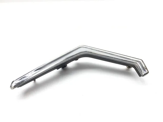 Left and Right Fang Lights 2018 Polaris RZR XP 1000 EPS 3334