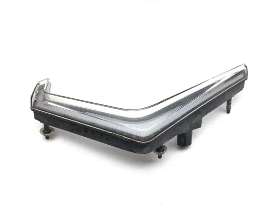 Left and Right Fang Lights 2018 Polaris RZR XP 1000 EPS 3334