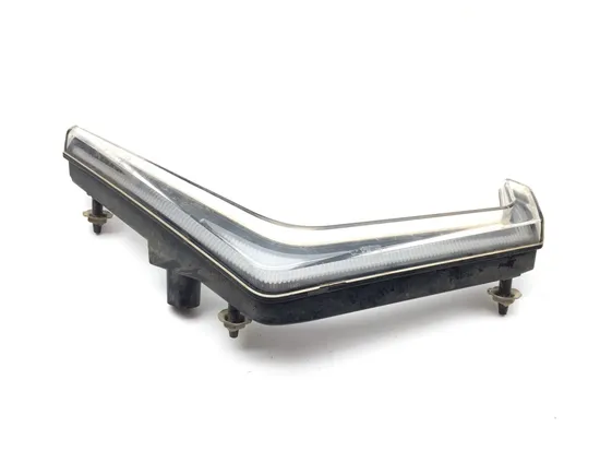 Left and Right Fang Lights 2018 Polaris RZR XP 1000 EPS 3334