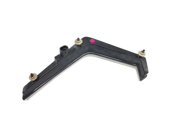 Left and Right Fang Lights 2018 Polaris RZR XP 1000 EPS 3334