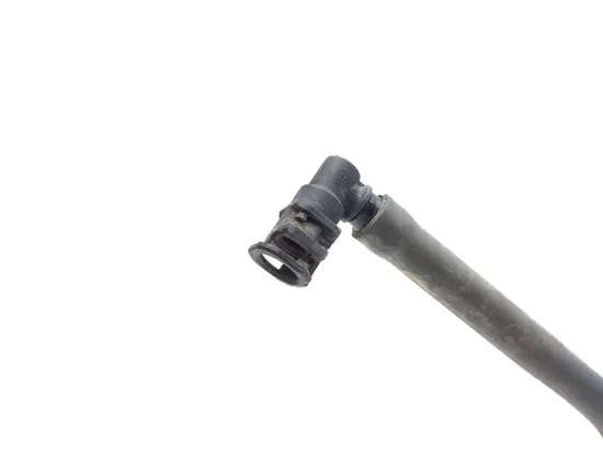 Gas Fuel Line 2018 Polaris RZR XP 1000 EPS 3334 2