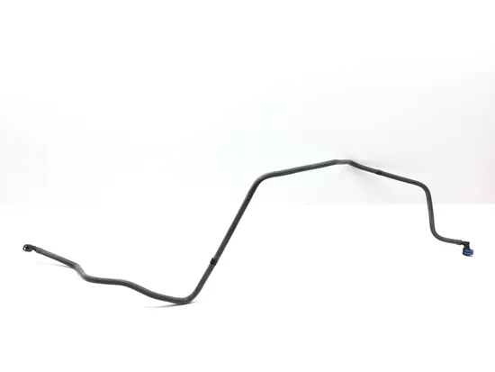 Gas Fuel Line 2018 Polaris RZR XP 1000 EPS 3334