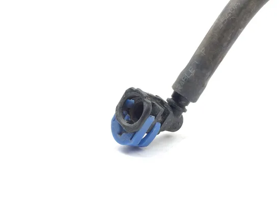 Gas Fuel Line 2018 Polaris RZR XP 1000 EPS 3334 3