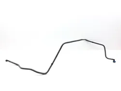 Gas Fuel Line 2018 Polaris RZR XP 1000 EPS 3334