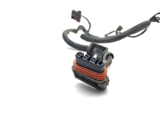 Brake Tail Light Wiring Harness 2018 Polaris RZR XP 1000 EPS 3334