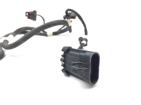 Brake Tail Light Wiring Harness 2018 Polaris RZR XP 1000 EPS 3334