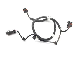 Brake Tail Light Wiring Harness 2018 Polaris RZR XP 1000 EPS 3334