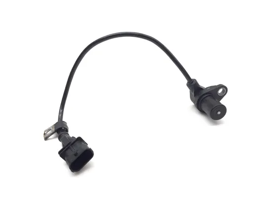 Crankshaft Position Sensor 2018 Polaris RZR XP 1000 EPS 3334