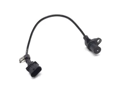 Crankshaft Position Sensor 2018 Polaris RZR XP 1000 EPS 3334